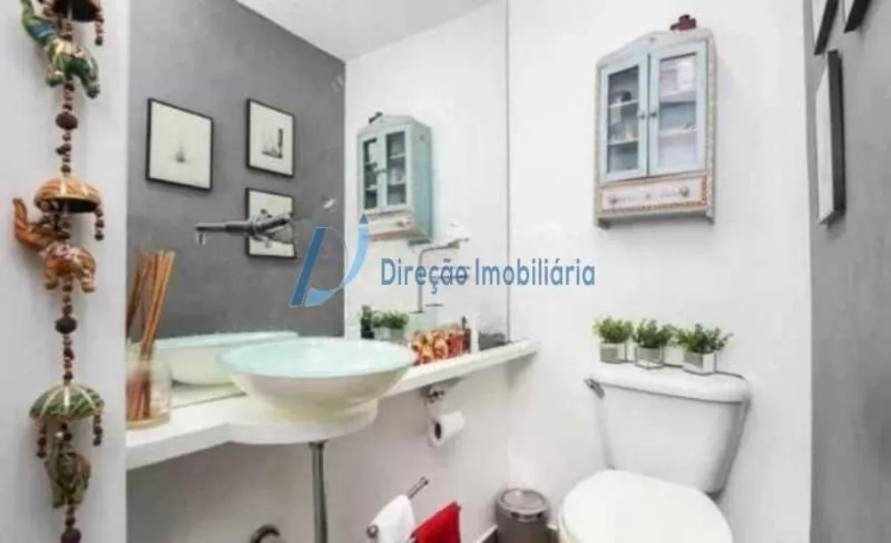 Apartamento, 3 quartos, 99 m² - Foto 14
