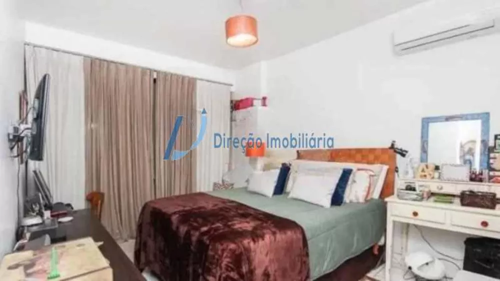 Apartamento, 3 quartos, 99 m² - Foto 9