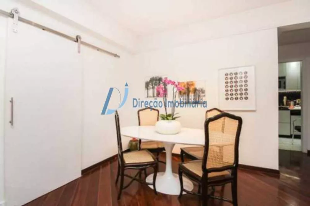 Apartamento, 3 quartos, 99 m² - Foto 8