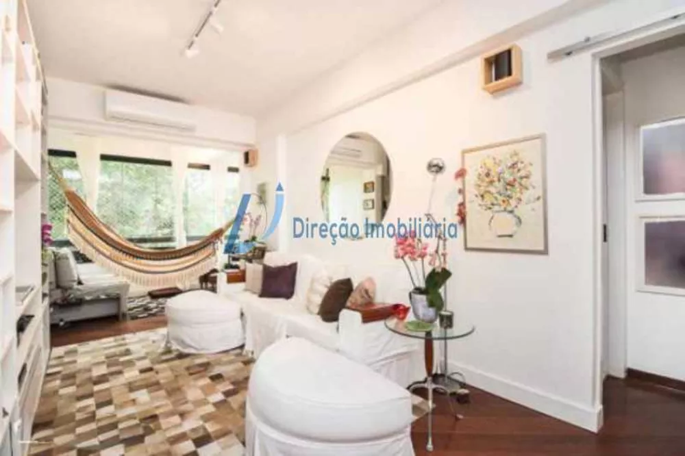 Apartamento, 3 quartos, 99 m² - Foto 7