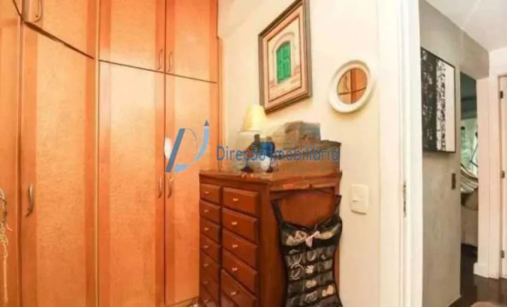 Apartamento, 3 quartos, 99 m² - Foto 4