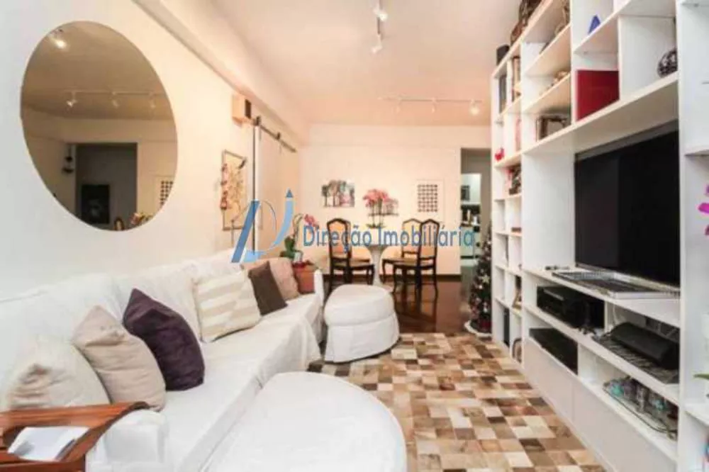 Apartamento, 3 quartos, 99 m² - Foto 18