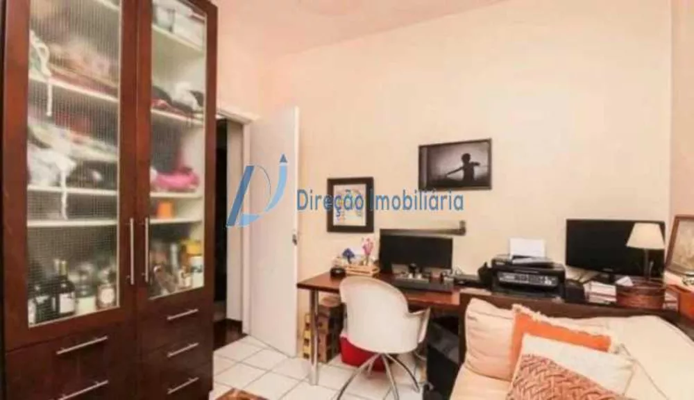 Apartamento, 3 quartos, 99 m² - Foto 5