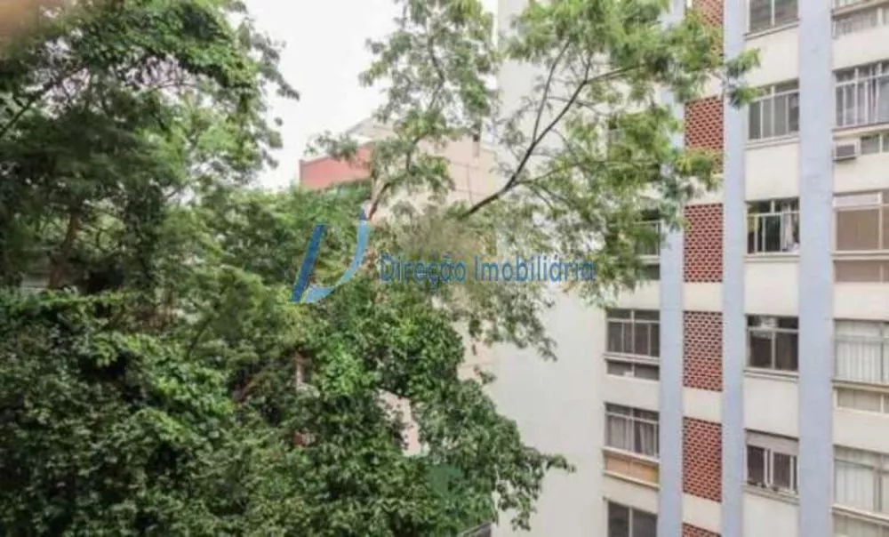 Apartamento, 3 quartos, 99 m² - Foto 19