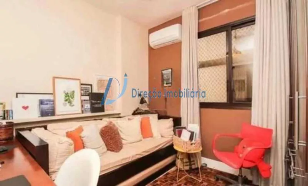 Apartamento, 3 quartos, 99 m² - Foto 10