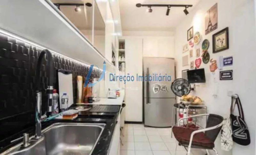 Apartamento, 3 quartos, 99 m² - Foto 16