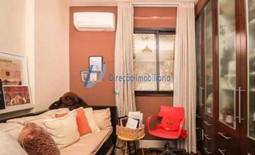 Apartamento, 3 quartos, 99 m² - Foto 17
