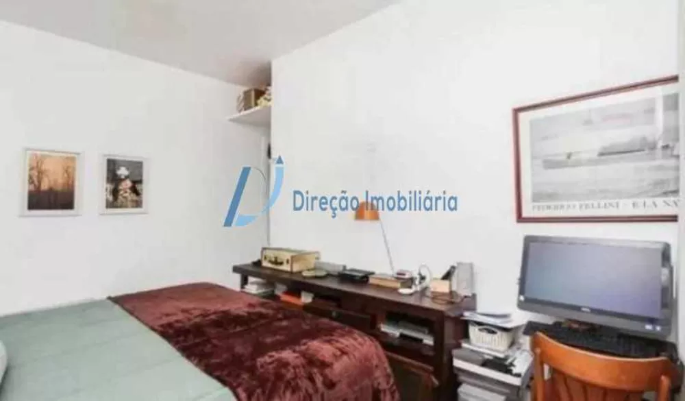 Apartamento, 3 quartos, 99 m² - Foto 20