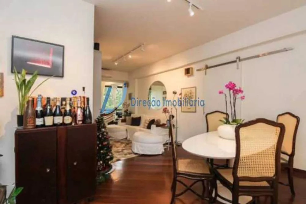 Apartamento, 3 quartos, 99 m² - Foto 21