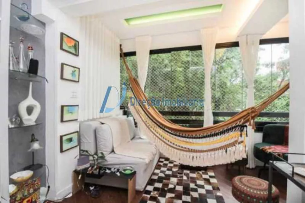 Apartamento, 3 quartos, 99 m² - Foto 6