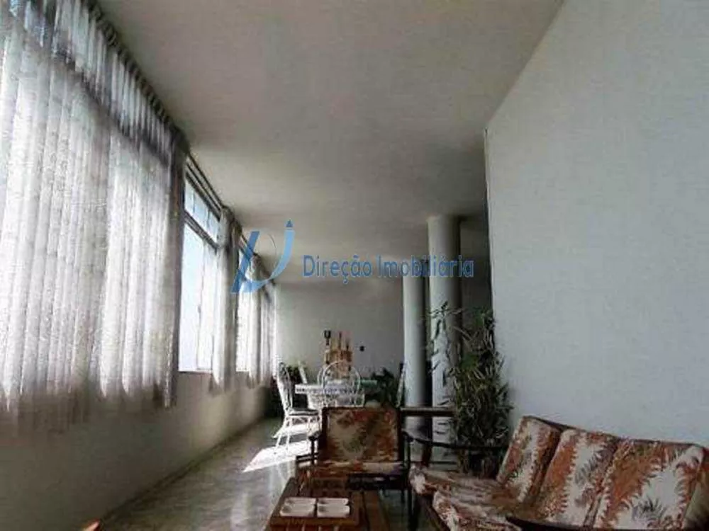 Apartamento, 4 quartos, 427 m² - Foto 11