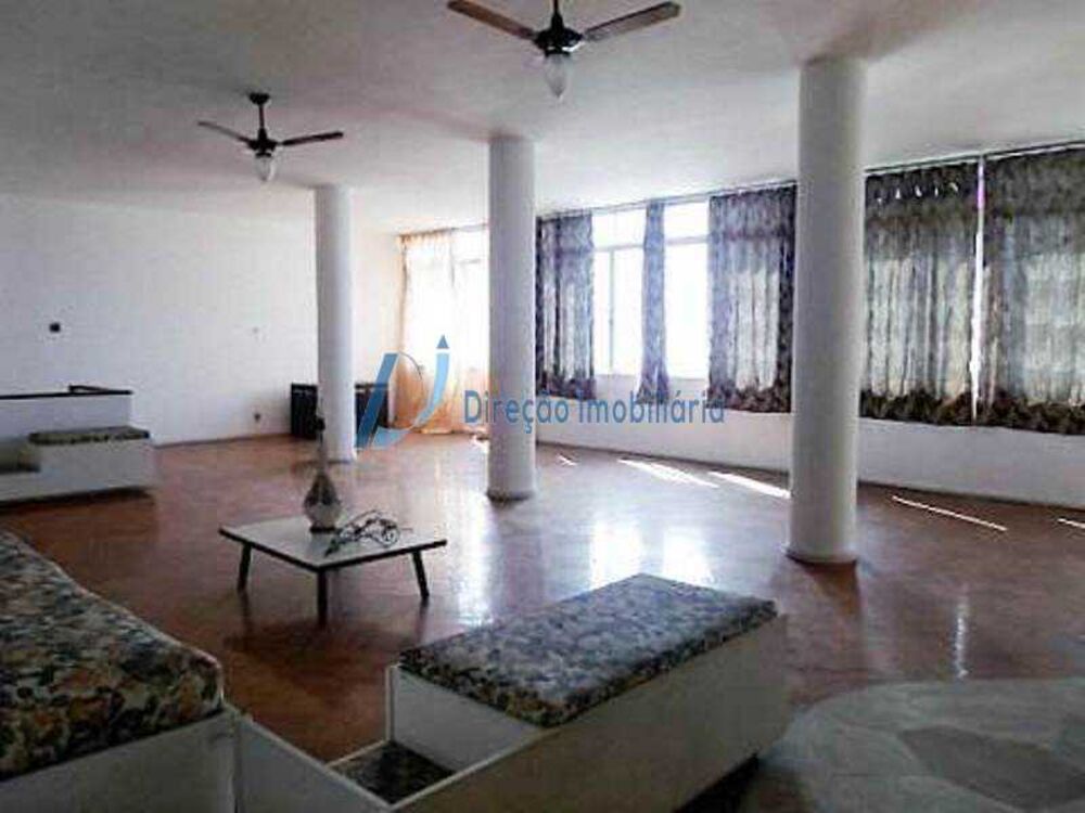 Apartamento, 4 quartos, 427 m² - Foto 18