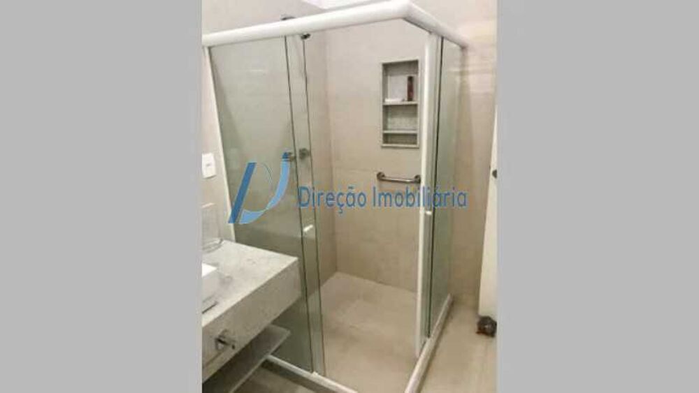Apartamento, 4 quartos, 427 m² - Foto 24