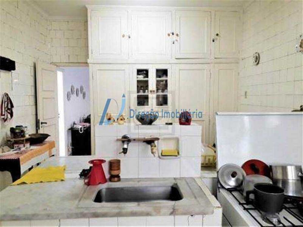 Apartamento, 4 quartos, 427 m² - Foto 19