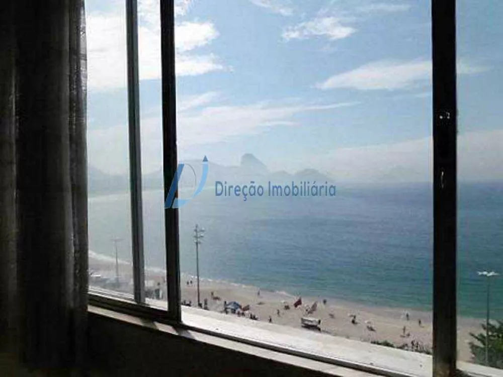 Apartamento, 4 quartos, 427 m² - Foto 6