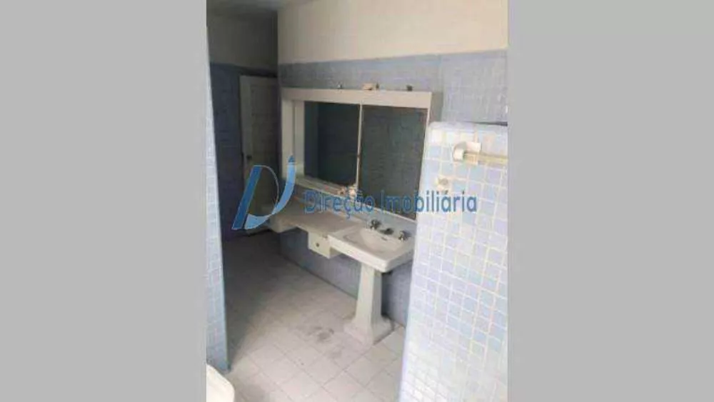 Apartamento, 4 quartos, 427 m² - Foto 8