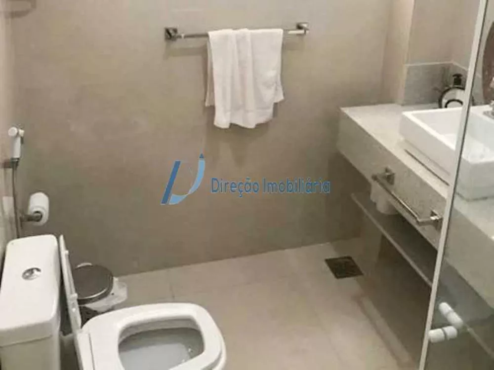 Apartamento, 4 quartos, 427 m² - Foto 15