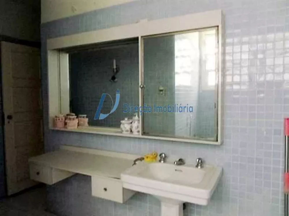 Apartamento, 4 quartos, 427 m² - Foto 2