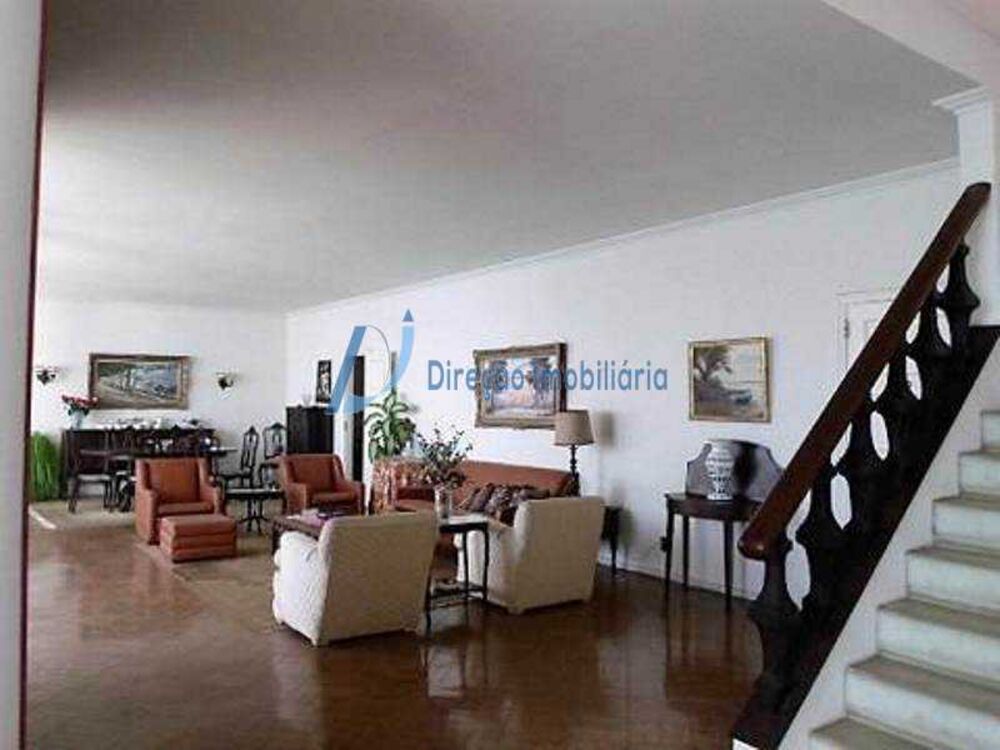 Apartamento, 4 quartos, 427 m² - Foto 23