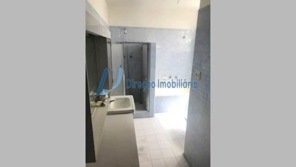Apartamento, 4 quartos, 427 m² - Foto 10