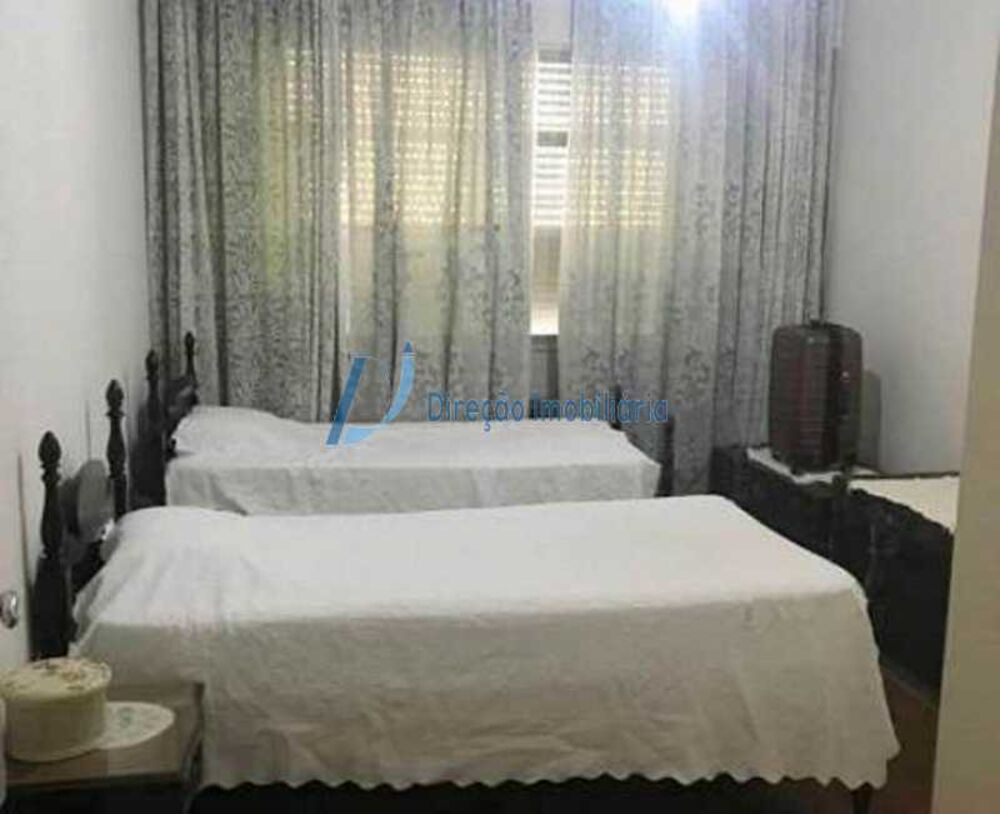 Apartamento, 4 quartos, 427 m² - Foto 17