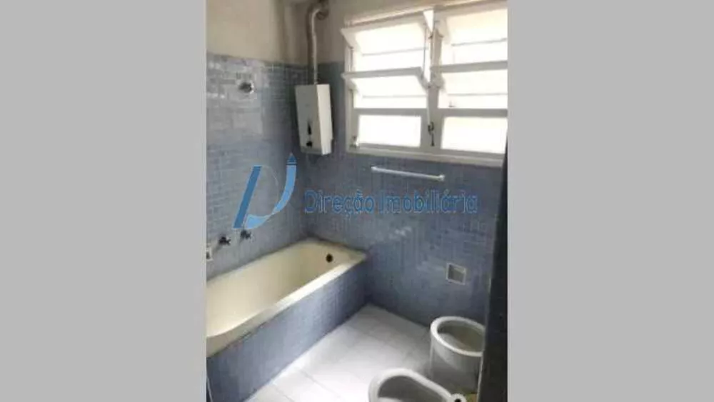 Apartamento, 4 quartos, 427 m² - Foto 13