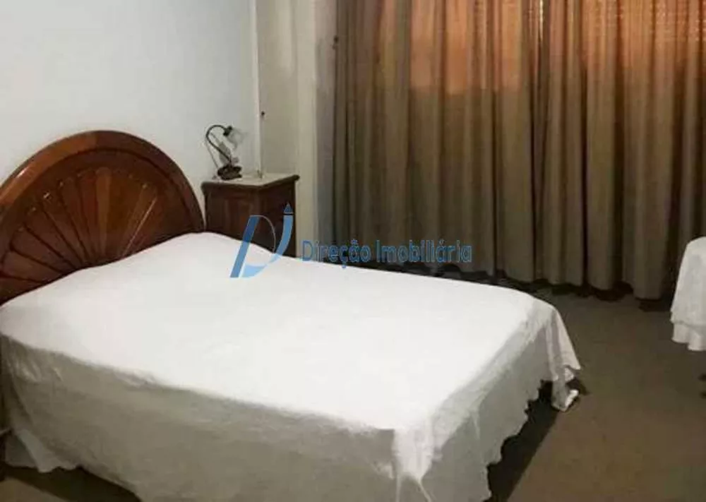 Apartamento, 4 quartos, 427 m² - Foto 12