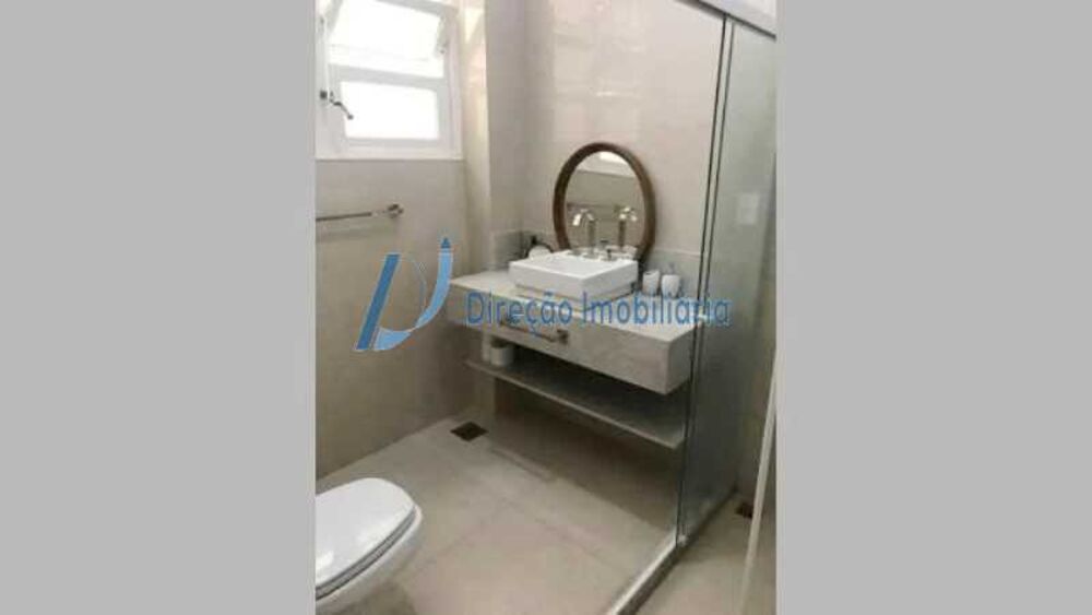 Apartamento, 4 quartos, 427 m² - Foto 22