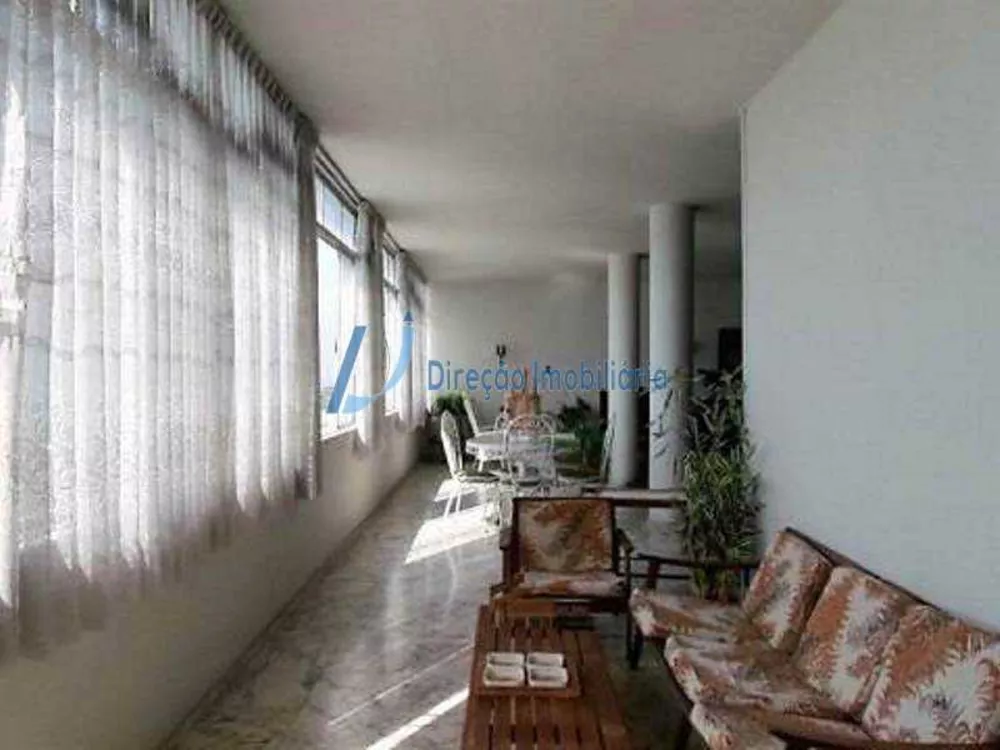 Apartamento, 4 quartos, 427 m² - Foto 14