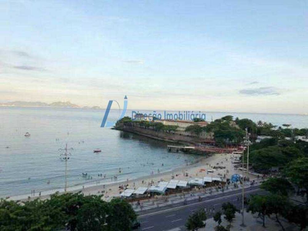 Apartamento, 4 quartos, 427 m² - Foto 21