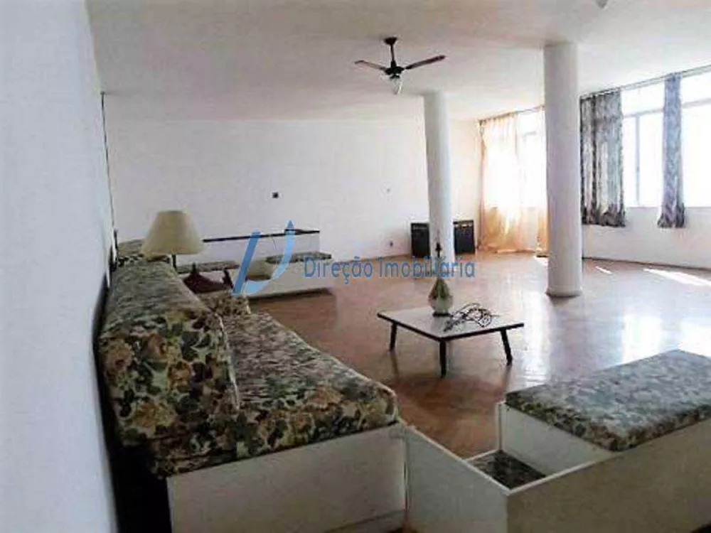 Apartamento, 4 quartos, 427 m² - Foto 16