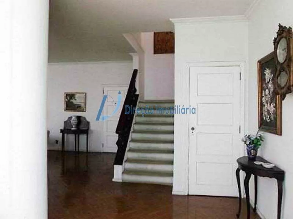 Apartamento, 4 quartos, 427 m² - Foto 7