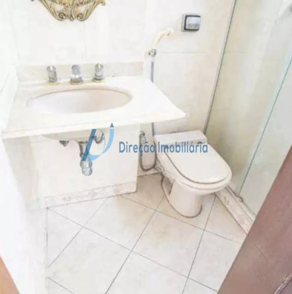 Apartamento, 4 quartos, 253 m² - Foto 11