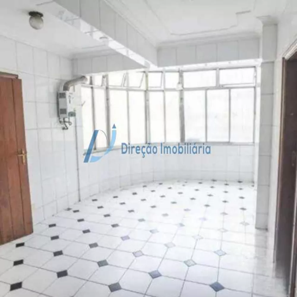 Apartamento, 4 quartos, 253 m² - Foto 18