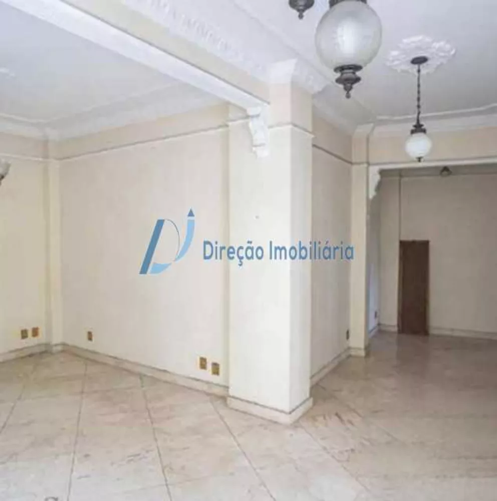 Apartamento, 4 quartos, 253 m² - Foto 21