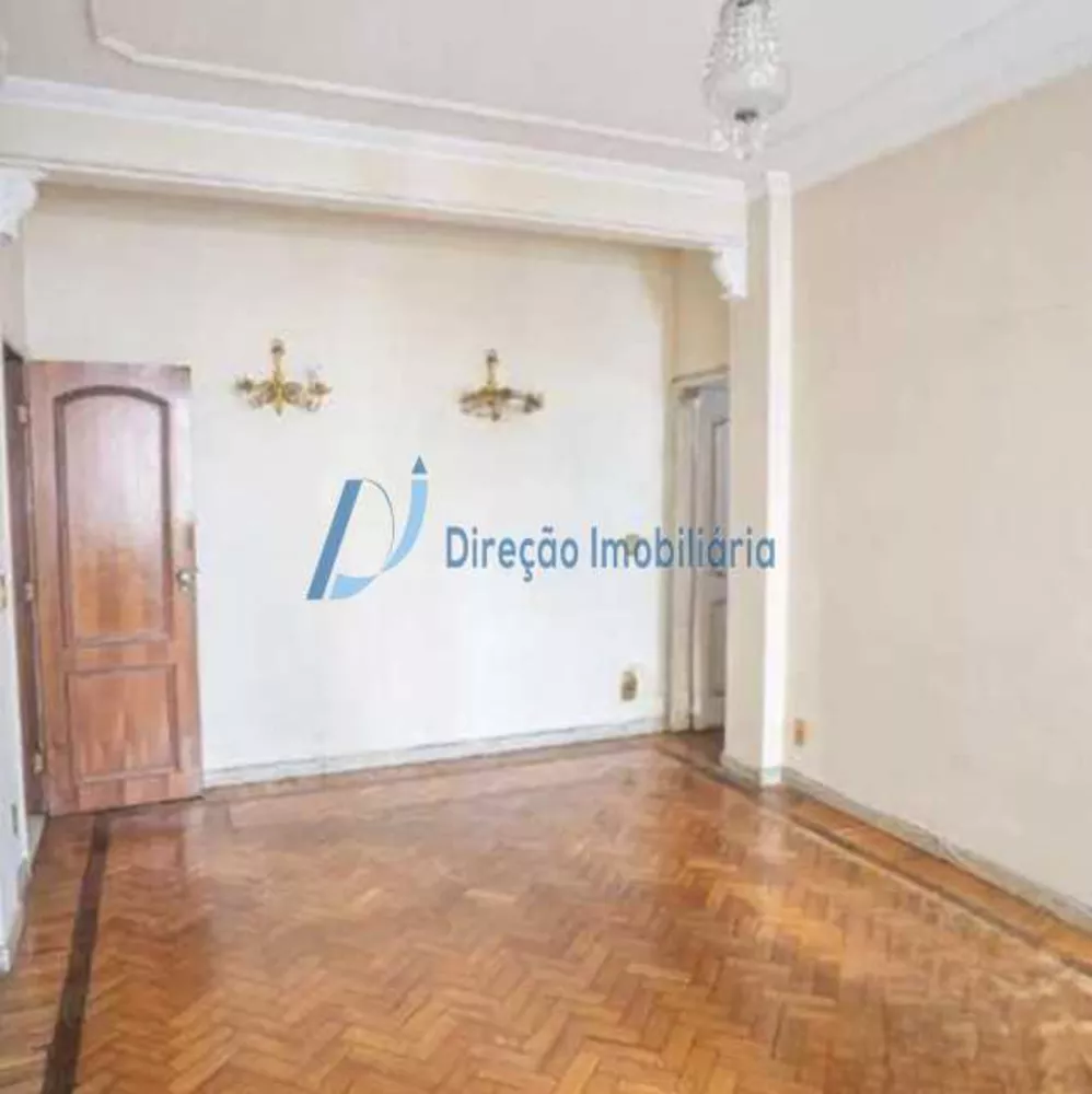 Apartamento, 4 quartos, 253 m² - Foto 5