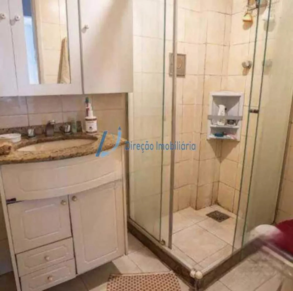 Apartamento, 4 quartos, 253 m² - Foto 12
