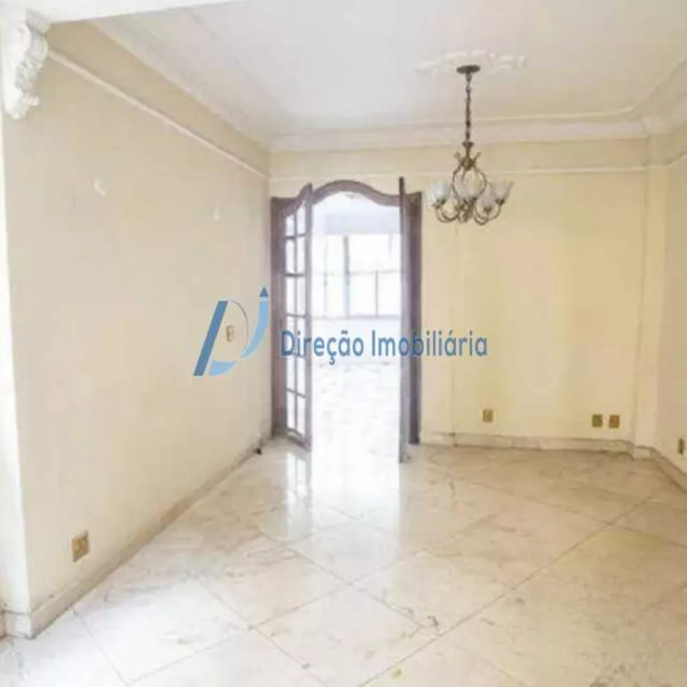 Apartamento, 4 quartos, 253 m² - Foto 22