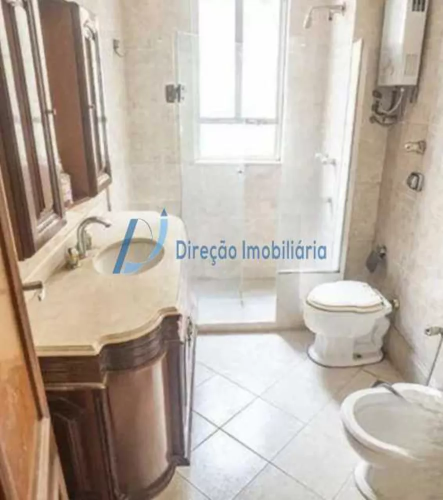 Apartamento, 4 quartos, 253 m² - Foto 10