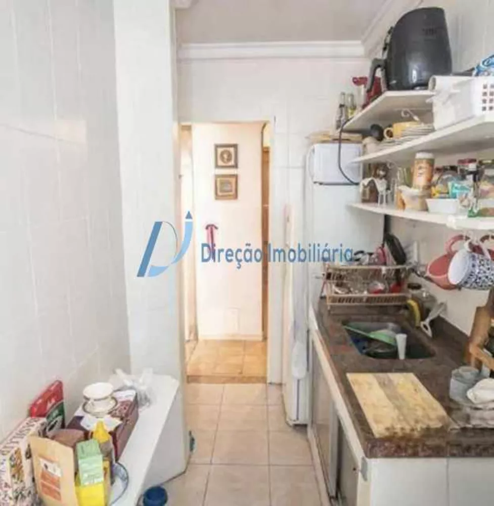Apartamento, 4 quartos, 253 m² - Foto 13