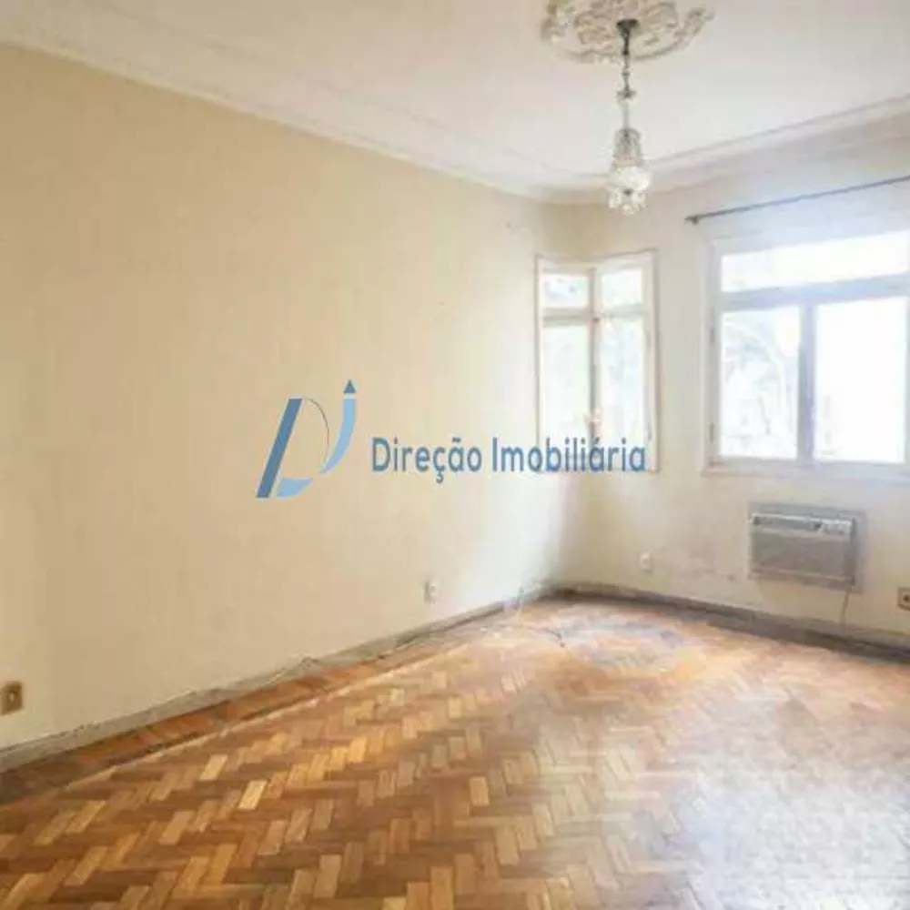 Apartamento, 4 quartos, 253 m² - Foto 7