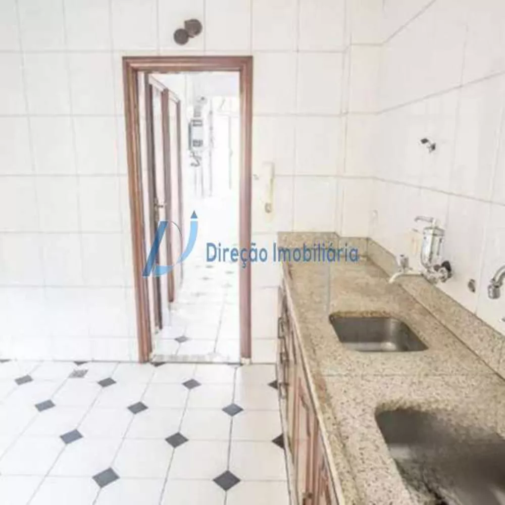 Apartamento, 4 quartos, 253 m² - Foto 20