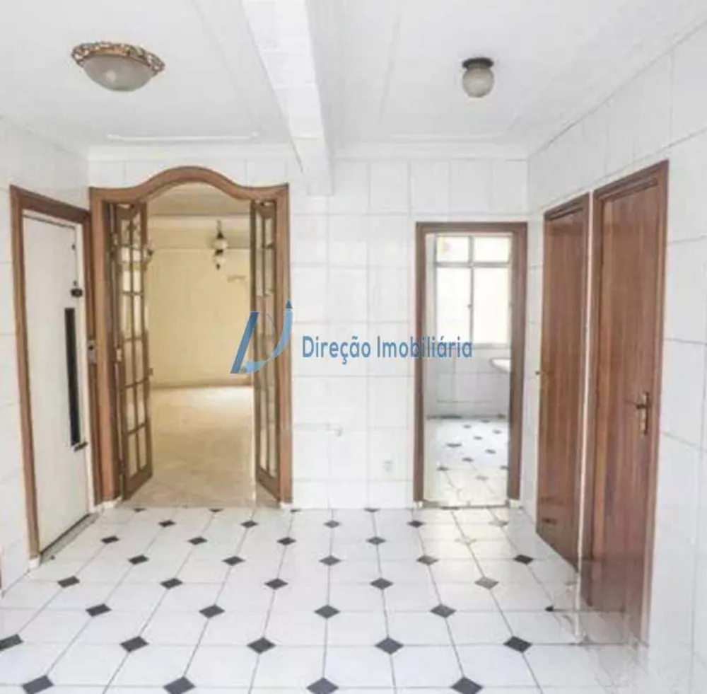 Apartamento, 4 quartos, 253 m² - Foto 17