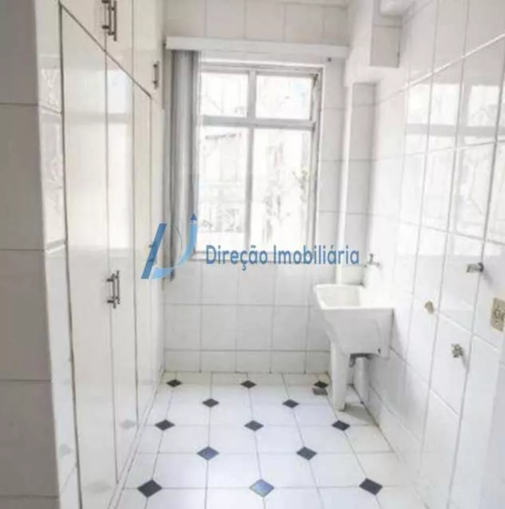 Apartamento, 4 quartos, 253 m² - Foto 16