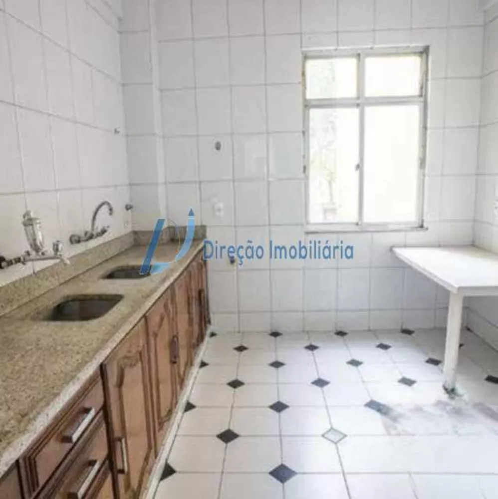 Apartamento, 4 quartos, 253 m² - Foto 19