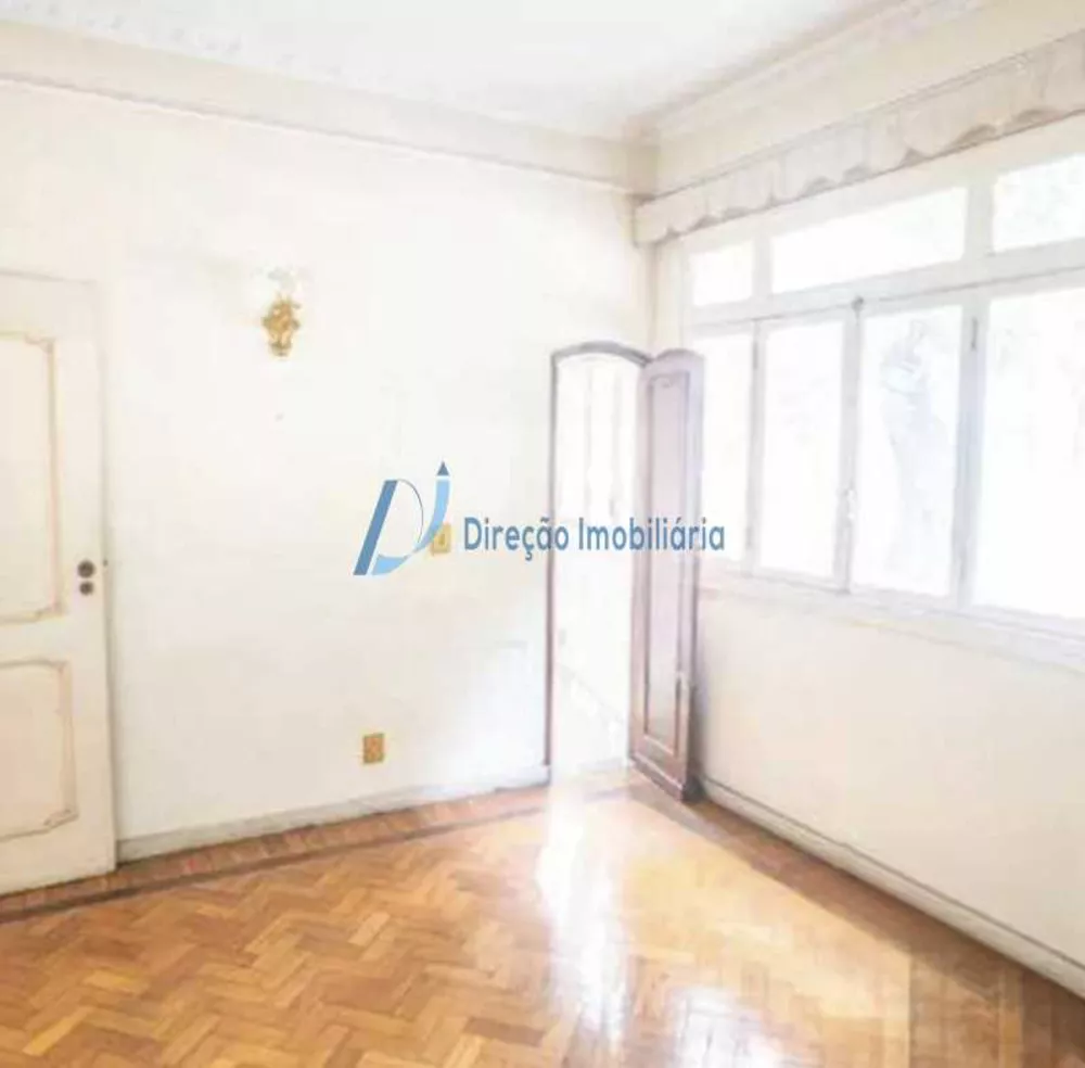 Apartamento, 4 quartos, 253 m² - Foto 6