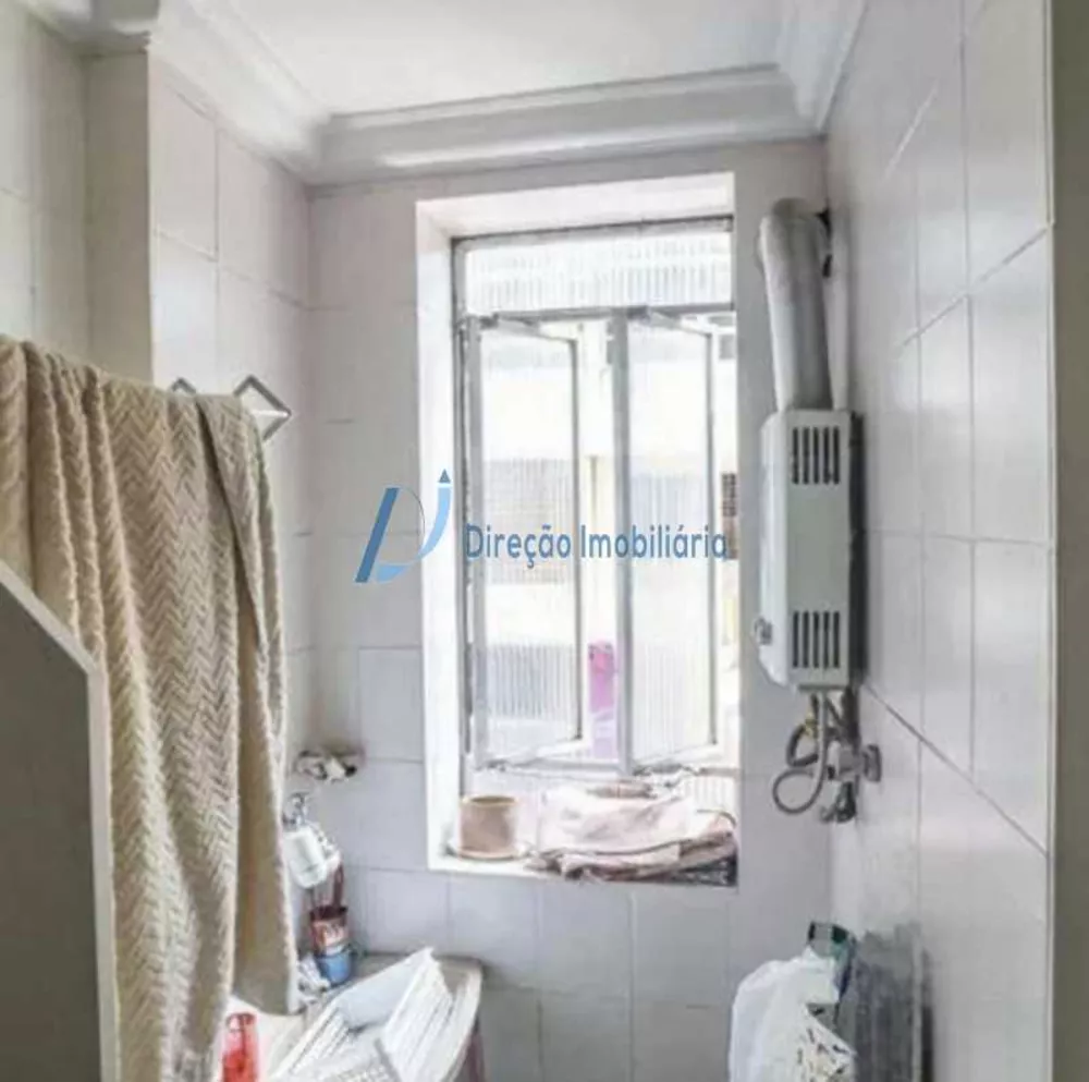 Apartamento, 4 quartos, 253 m² - Foto 14