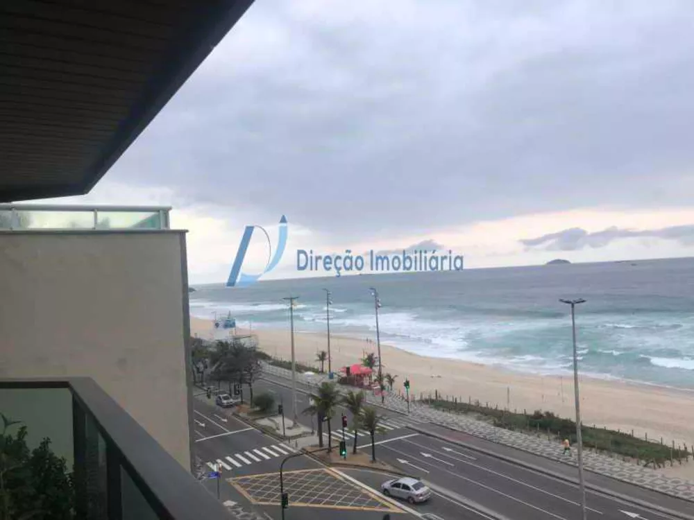 Apartamento, 4 quartos, 373 m² - Foto 5