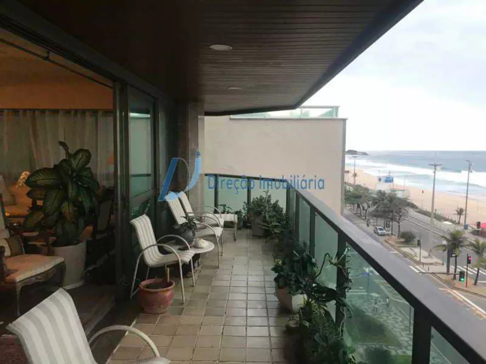 Apartamento, 4 quartos, 373 m² - Foto 10