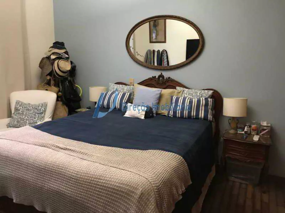 Apartamento, 4 quartos, 373 m² - Foto 16